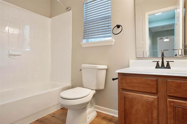 3630 Avalon Castle Drive, Spring, TX 77386