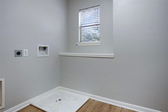 3630 Avalon Castle Drive, Spring, TX 77386