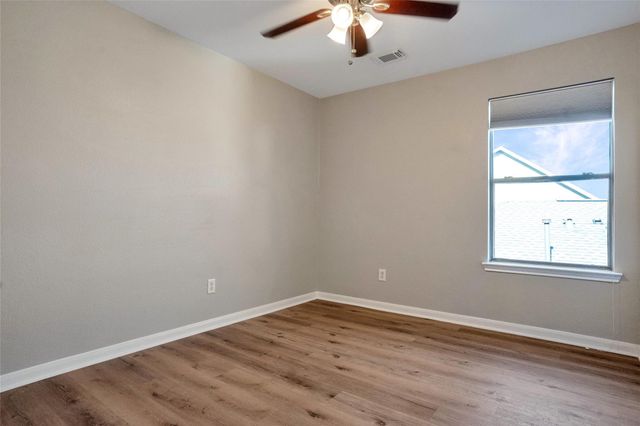 3630 Avalon Castle Drive, Spring, TX 77386