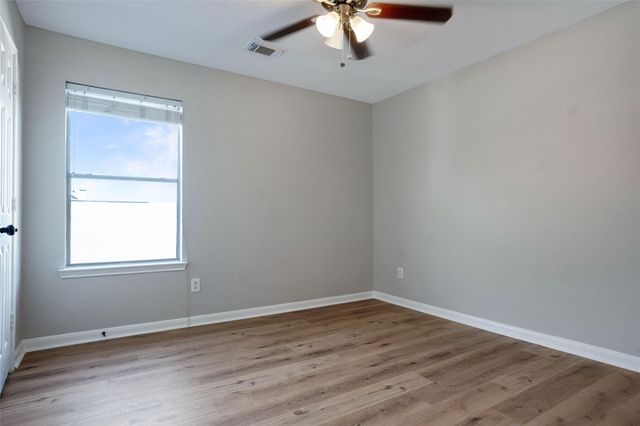 3630 Avalon Castle Drive, Spring, TX 77386