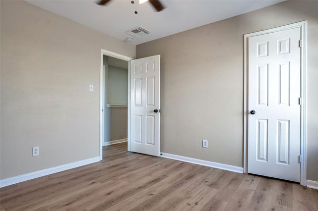 3630 Avalon Castle Drive, Spring, TX 77386