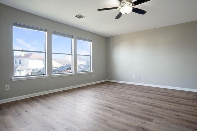 3630 Avalon Castle Drive, Spring, TX 77386