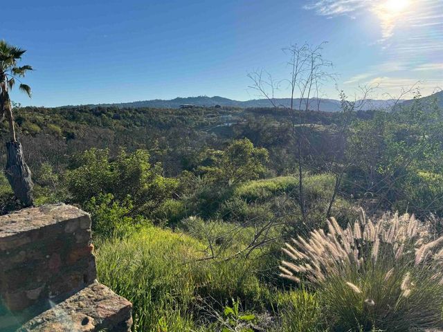 30421 Castle Crest, Valley Center, CA 92082