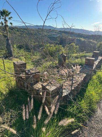 30421 Castle Crest, Valley Center, CA 92082