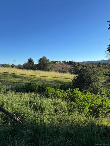 30421 Castle Crest, Valley Center, CA 92082