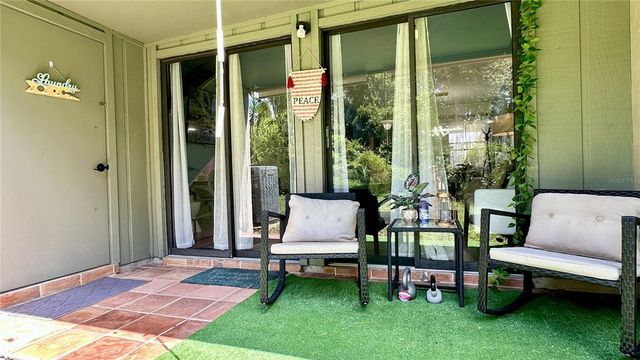7200 SW 8TH AVENUE H49, Gainesville, FL 32607