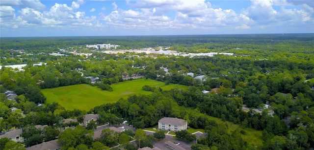 7200 SW 8TH AVENUE H49, Gainesville, FL 32607