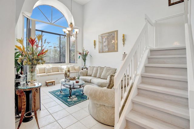 15499 Miami Lakeway N 306-5, Miami Lakes, FL 33014