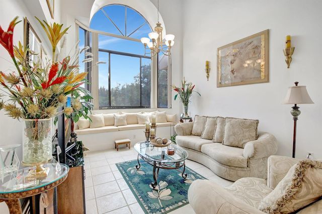 15499 Miami Lakeway N 306-5, Miami Lakes, FL 33014