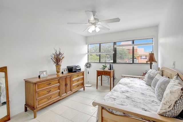 15499 Miami Lakeway N 306-5, Miami Lakes, FL 33014