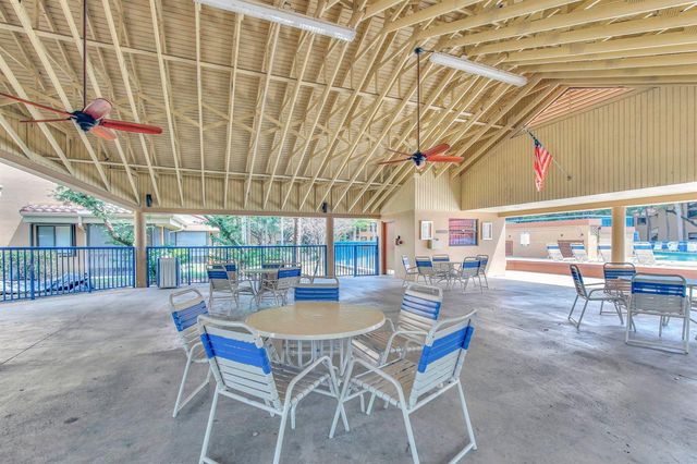 15499 Miami Lakeway N 306-5, Miami Lakes, FL 33014