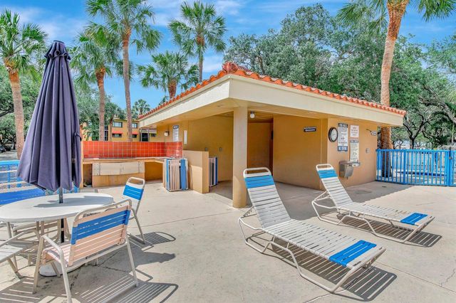 15499 Miami Lakeway N 306-5, Miami Lakes, FL 33014