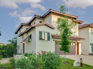 208 Honey Creek CT 29, Austin, TX 78738