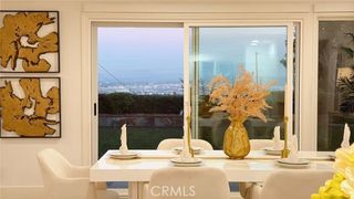 26700 Indian Peak, Rancho Palos Verdes, CA 90275