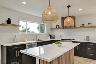 5218 Barker Drive, Los Angeles, CA 90042