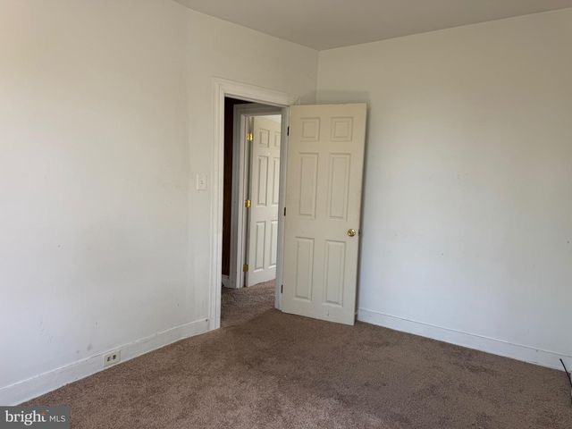 739 E 36TH ST, Baltimore, MD 21218