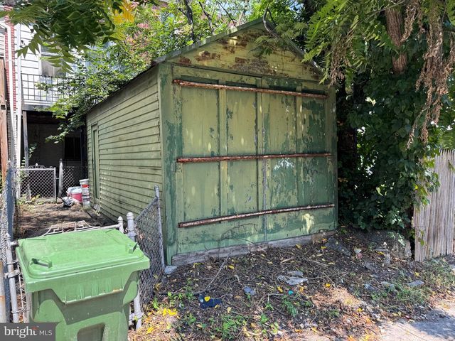 739 E 36TH ST, Baltimore, MD 21218