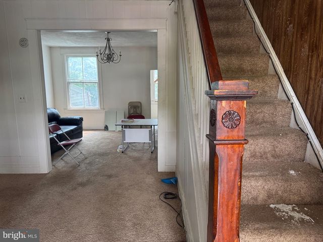 739 E 36TH ST, Baltimore, MD 21218