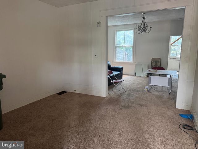 739 E 36TH ST, Baltimore, MD 21218