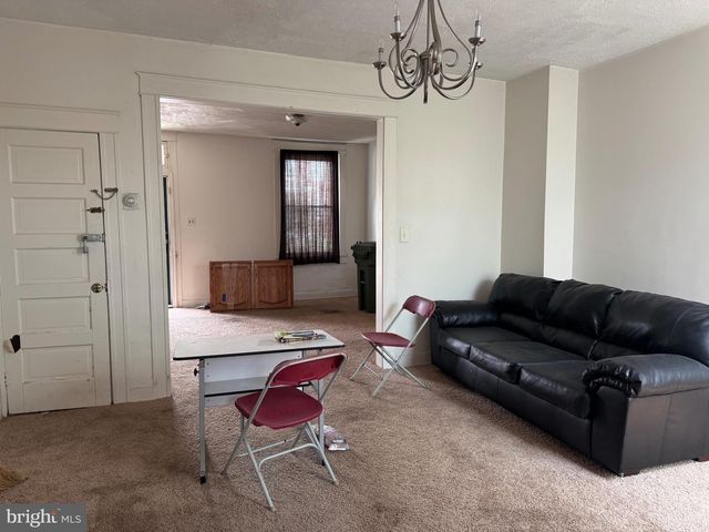 739 E 36TH ST, Baltimore, MD 21218