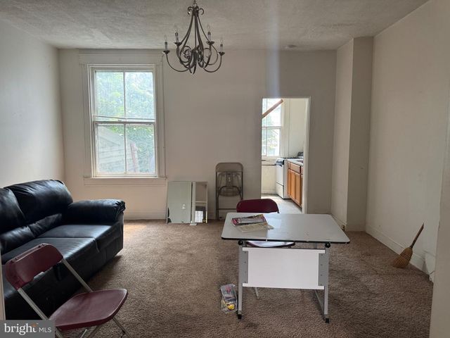 739 E 36TH ST, Baltimore, MD 21218