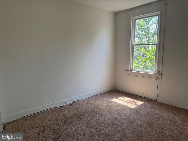 739 E 36TH ST, Baltimore, MD 21218