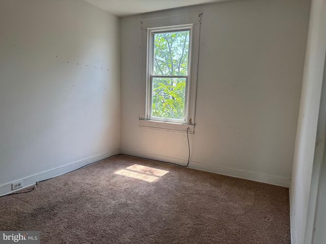 739 E 36TH ST, Baltimore, MD 21218