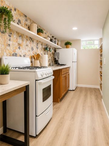 739 Carter Street, Rochester, NY 14621