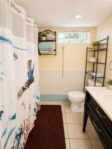 739 Carter Street, Rochester, NY 14621