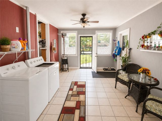 739 Carter Street, Rochester, NY 14621