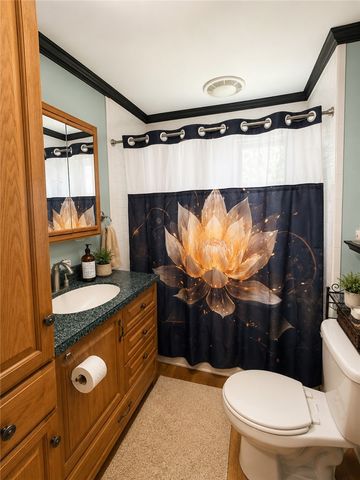 739 Carter Street, Rochester, NY 14621