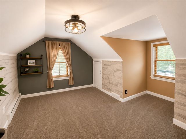 739 Carter Street, Rochester, NY 14621