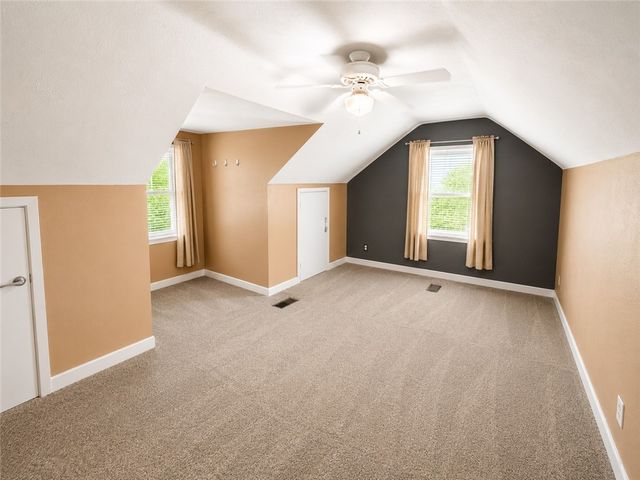 739 Carter Street, Rochester, NY 14621