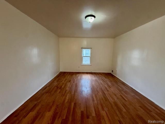14590 Ardmore Street, Detroit, MI 48227
