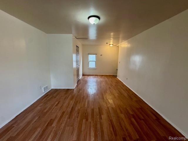 14590 Ardmore Street, Detroit, MI 48227