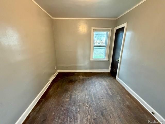 14590 Ardmore Street, Detroit, MI 48227