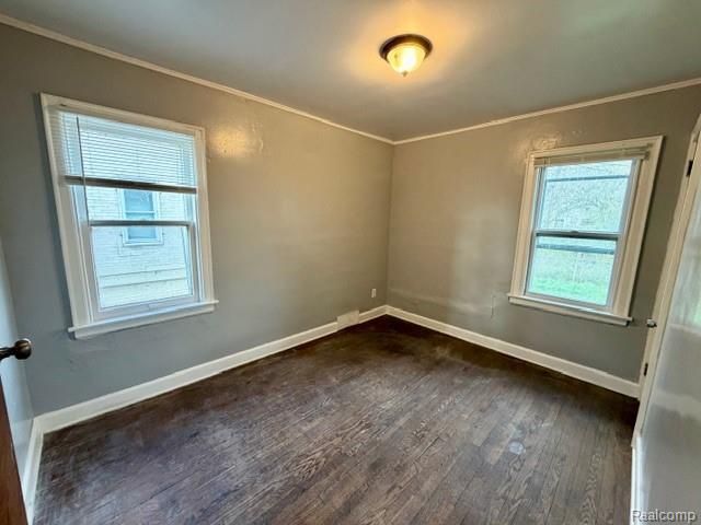 14590 Ardmore Street, Detroit, MI 48227