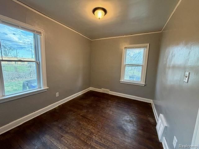 14590 Ardmore Street, Detroit, MI 48227