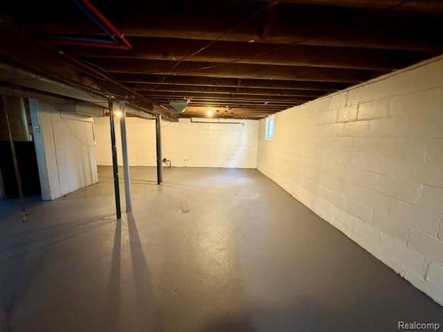 14590 Ardmore Street, Detroit, MI 48227