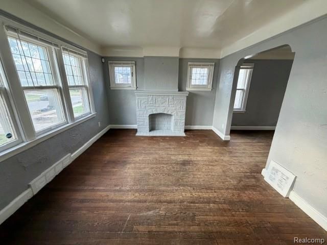 14590 Ardmore Street, Detroit, MI 48227