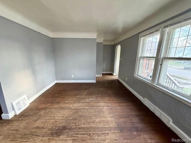 14590 Ardmore Street, Detroit, MI 48227