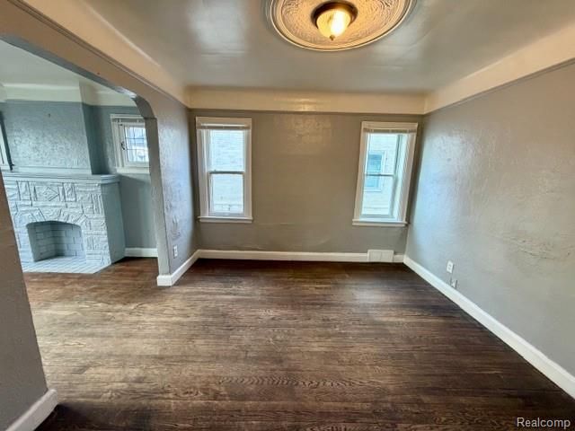 14590 Ardmore Street, Detroit, MI 48227