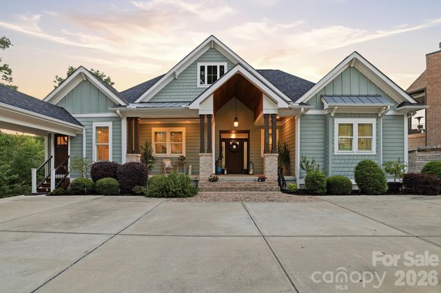 5929 Johnson Road, Clover, SC 29710