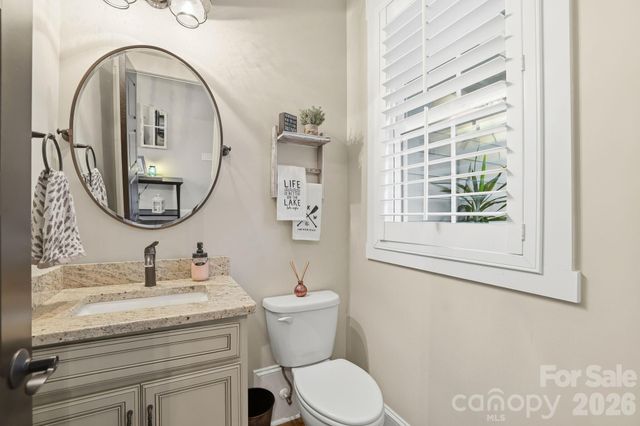 5929 Johnson Road, Clover, SC 29710