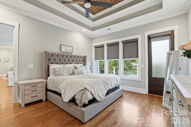 5929 Johnson Road, Clover, SC 29710