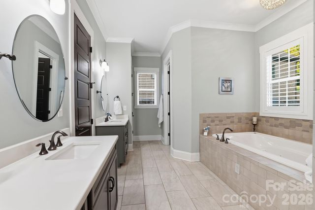 5929 Johnson Road, Clover, SC 29710