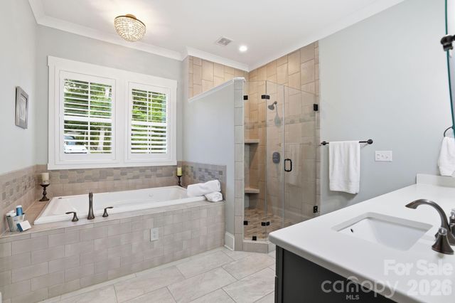 5929 Johnson Road, Clover, SC 29710