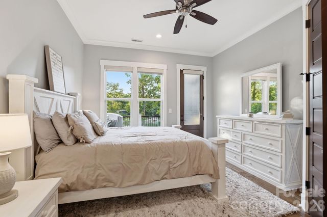 5929 Johnson Road, Clover, SC 29710