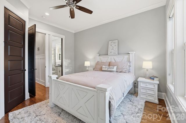5929 Johnson Road, Clover, SC 29710