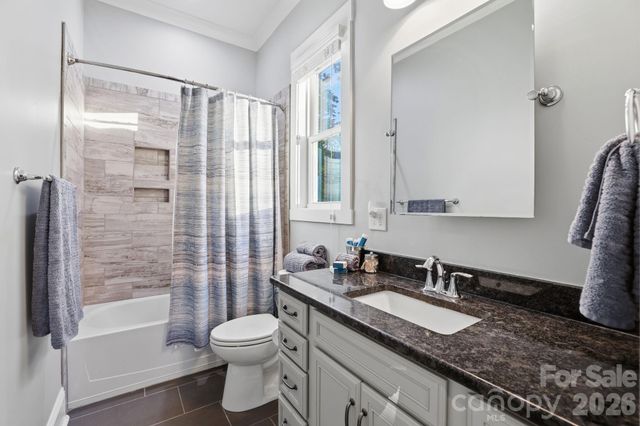 5929 Johnson Road, Clover, SC 29710